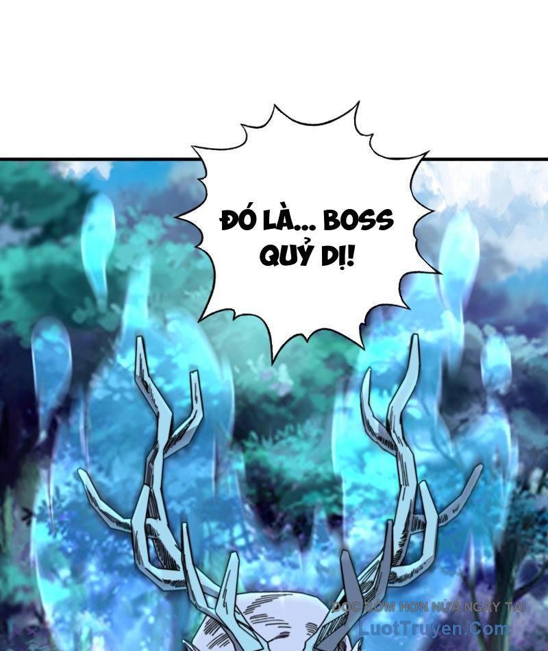 Bắt Đầu Chuyển Chức Tài Thần Ta Chuyển Hóa Triệu Vạn Thần Sủng [Chap 52]