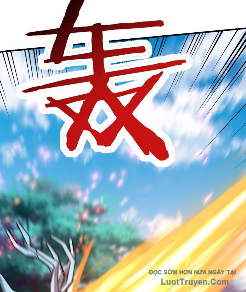 Bắt Đầu Chuyển Chức Tài Thần Ta Chuyển Hóa Triệu Vạn Thần Sủng [Chap 52]