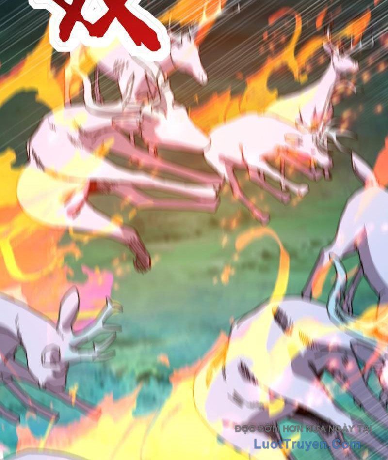 Bắt Đầu Chuyển Chức Tài Thần Ta Chuyển Hóa Triệu Vạn Thần Sủng [Chap 52]