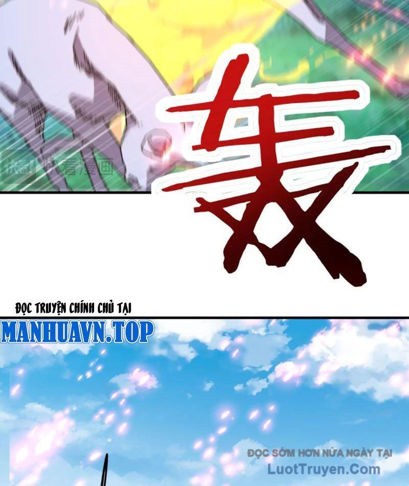 Bắt Đầu Chuyển Chức Tài Thần Ta Chuyển Hóa Triệu Vạn Thần Sủng [Chap 52]