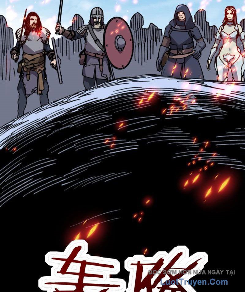 Bắt Đầu Chuyển Chức Tài Thần Ta Chuyển Hóa Triệu Vạn Thần Sủng [Chap 52]