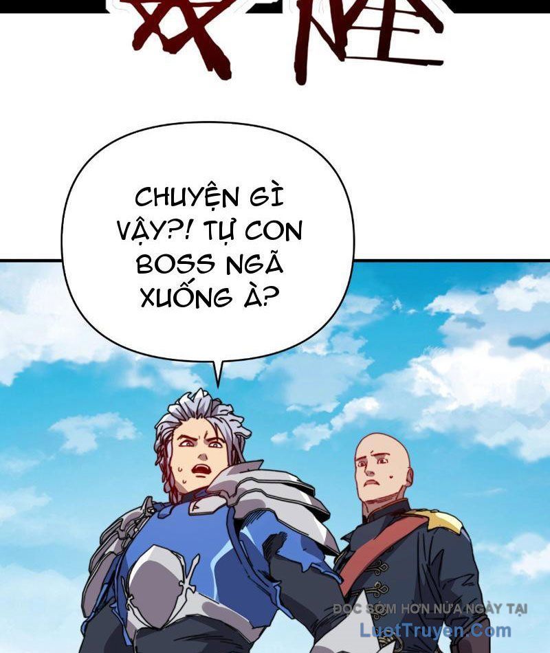 Bắt Đầu Chuyển Chức Tài Thần Ta Chuyển Hóa Triệu Vạn Thần Sủng [Chap 52]