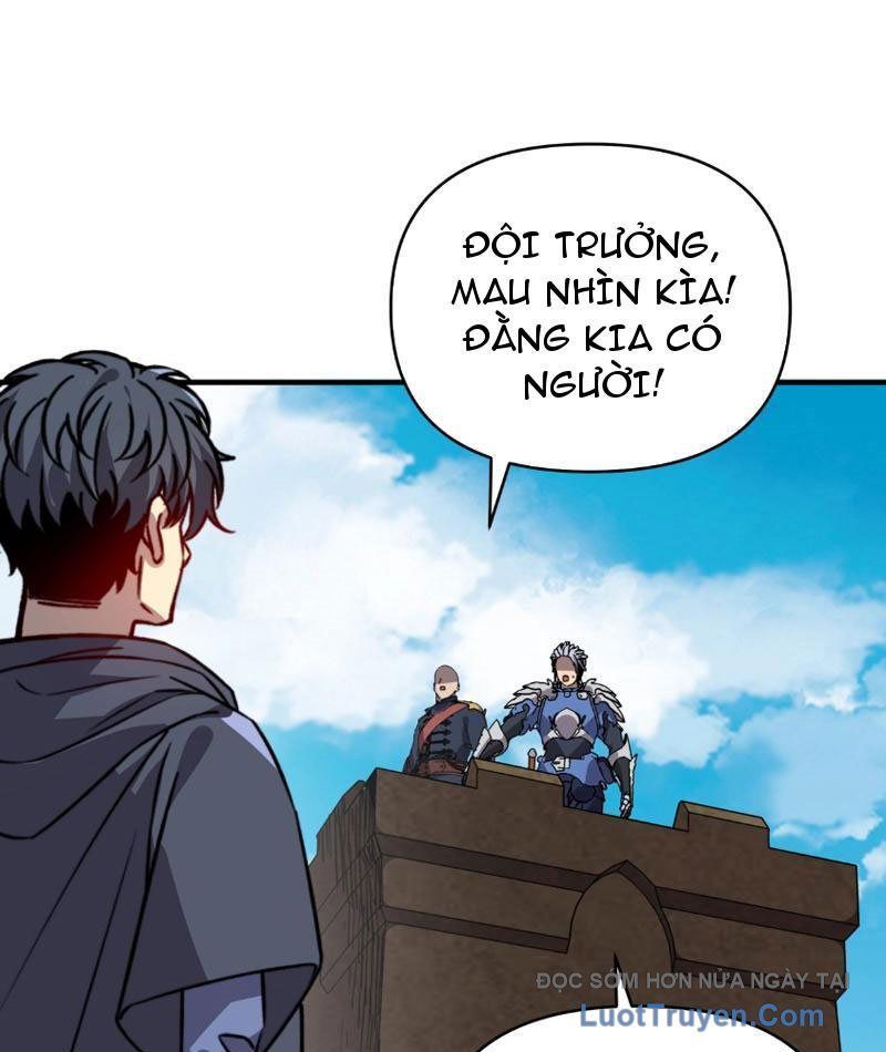 Bắt Đầu Chuyển Chức Tài Thần Ta Chuyển Hóa Triệu Vạn Thần Sủng [Chap 52]