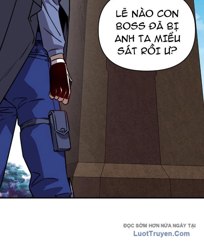 Bắt Đầu Chuyển Chức Tài Thần Ta Chuyển Hóa Triệu Vạn Thần Sủng [Chap 52]