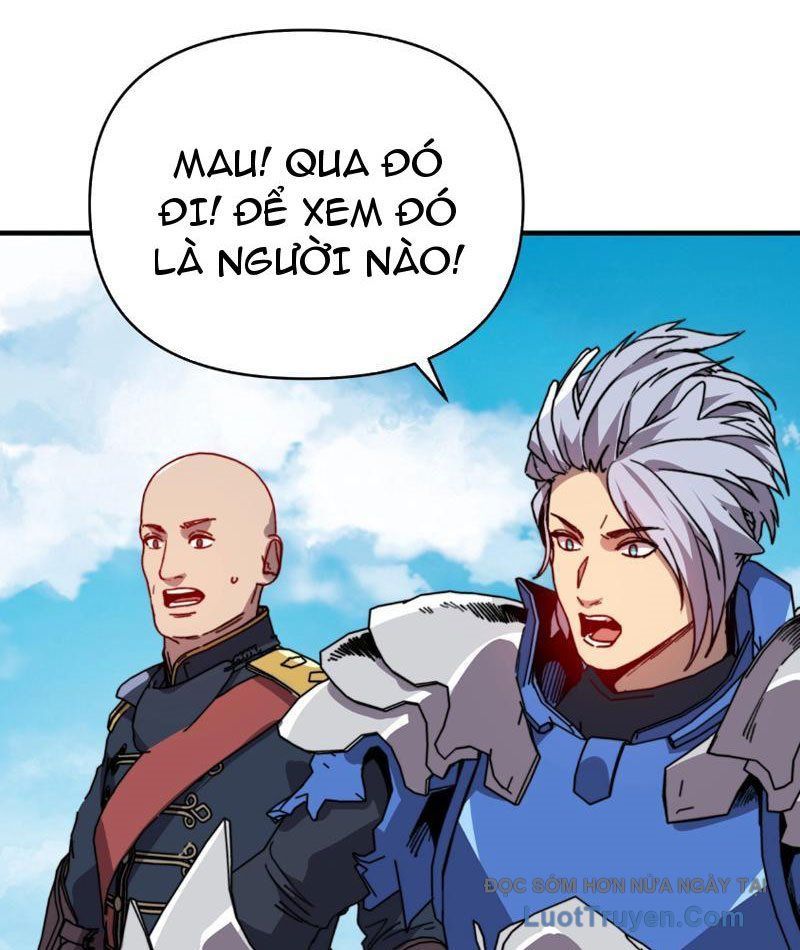 Bắt Đầu Chuyển Chức Tài Thần Ta Chuyển Hóa Triệu Vạn Thần Sủng [Chap 52]