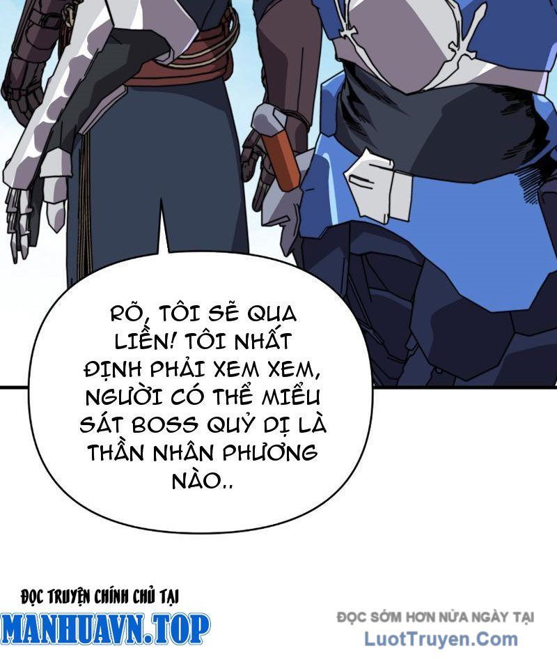 Bắt Đầu Chuyển Chức Tài Thần Ta Chuyển Hóa Triệu Vạn Thần Sủng [Chap 52]