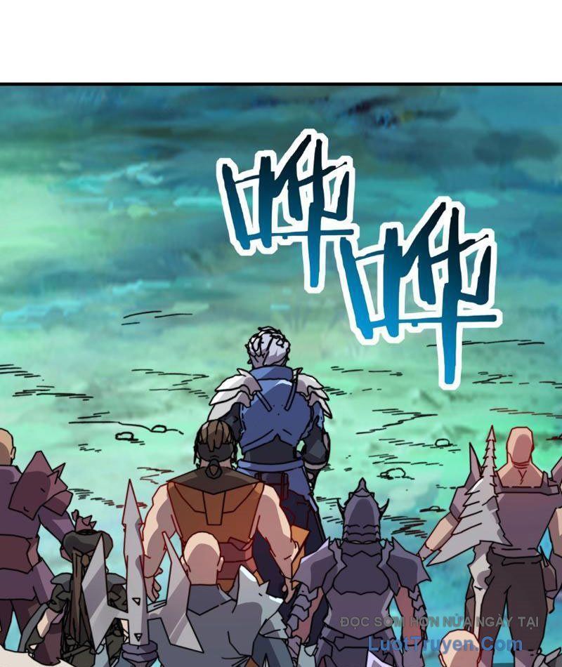 Bắt Đầu Chuyển Chức Tài Thần Ta Chuyển Hóa Triệu Vạn Thần Sủng [Chap 52]