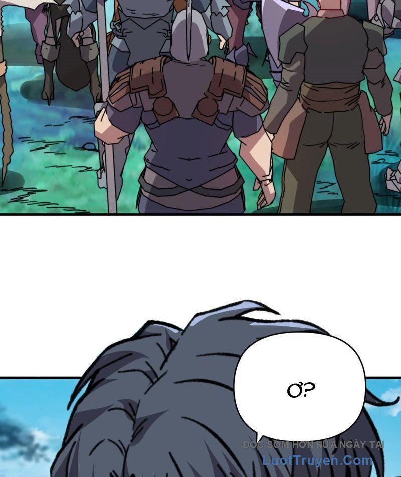 Bắt Đầu Chuyển Chức Tài Thần Ta Chuyển Hóa Triệu Vạn Thần Sủng [Chap 52]