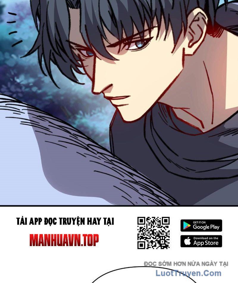 Bắt Đầu Chuyển Chức Tài Thần Ta Chuyển Hóa Triệu Vạn Thần Sủng [Chap 52]