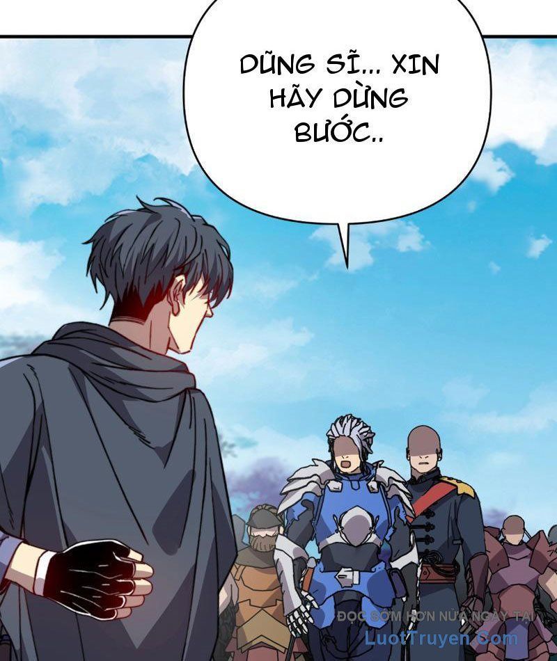 Bắt Đầu Chuyển Chức Tài Thần Ta Chuyển Hóa Triệu Vạn Thần Sủng [Chap 52]