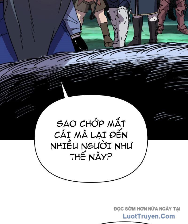 Bắt Đầu Chuyển Chức Tài Thần Ta Chuyển Hóa Triệu Vạn Thần Sủng [Chap 52]