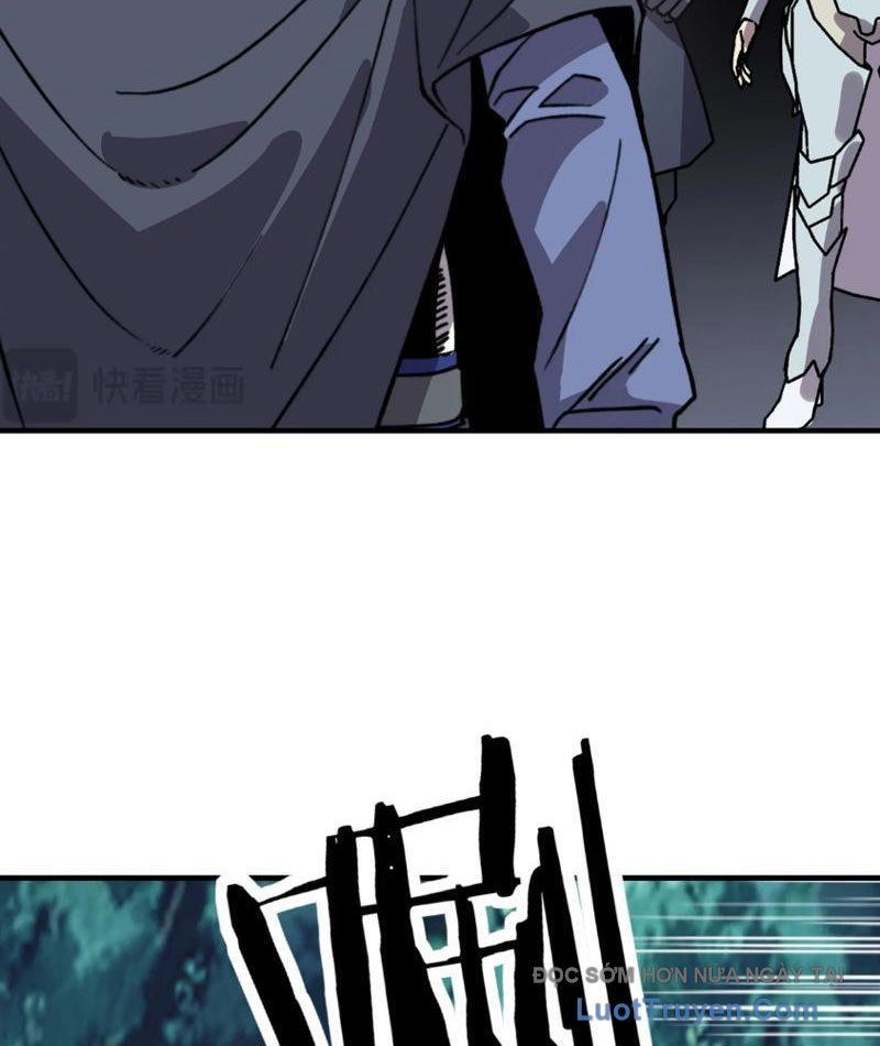 Bắt Đầu Chuyển Chức Tài Thần Ta Chuyển Hóa Triệu Vạn Thần Sủng [Chap 52]