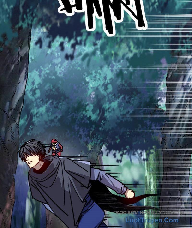 Bắt Đầu Chuyển Chức Tài Thần Ta Chuyển Hóa Triệu Vạn Thần Sủng [Chap 52]