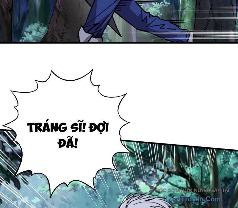 Bắt Đầu Chuyển Chức Tài Thần Ta Chuyển Hóa Triệu Vạn Thần Sủng [Chap 52]