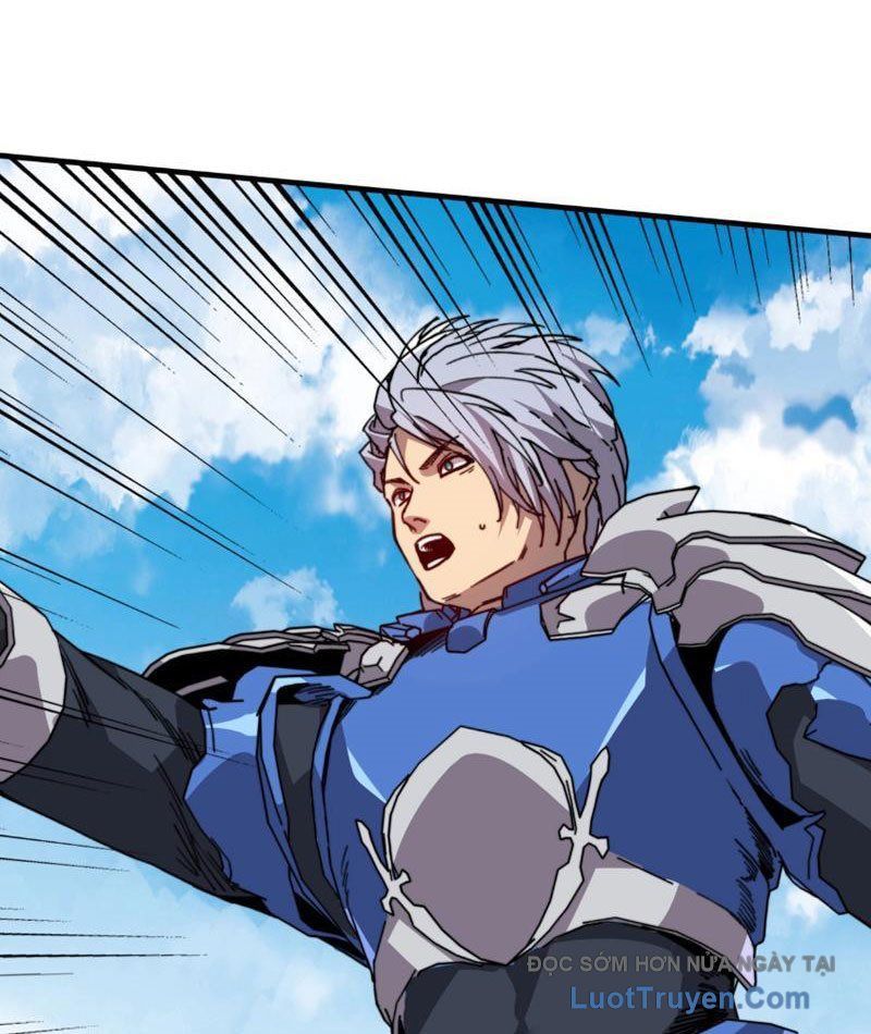 Bắt Đầu Chuyển Chức Tài Thần Ta Chuyển Hóa Triệu Vạn Thần Sủng [Chap 52]