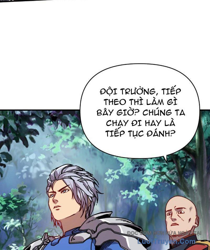 Bắt Đầu Chuyển Chức Tài Thần Ta Chuyển Hóa Triệu Vạn Thần Sủng [Chap 52]