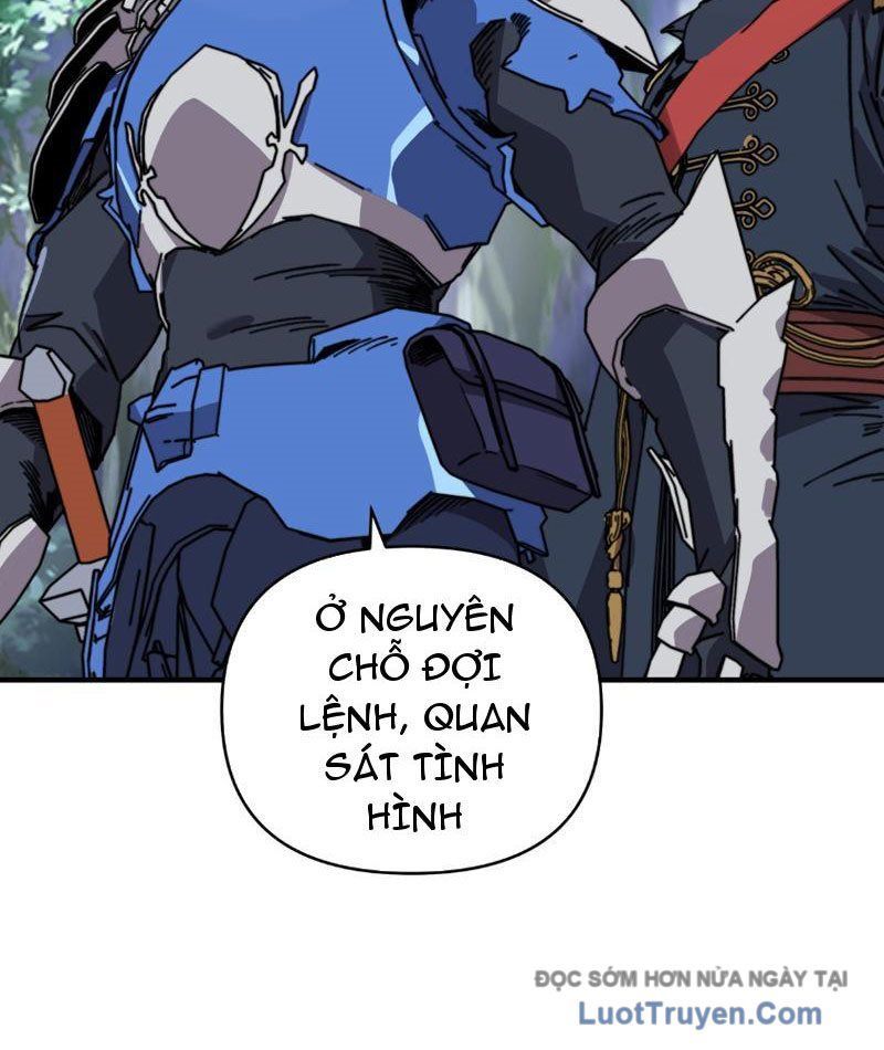 Bắt Đầu Chuyển Chức Tài Thần Ta Chuyển Hóa Triệu Vạn Thần Sủng [Chap 52]