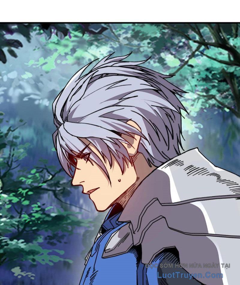 Bắt Đầu Chuyển Chức Tài Thần Ta Chuyển Hóa Triệu Vạn Thần Sủng [Chap 52]