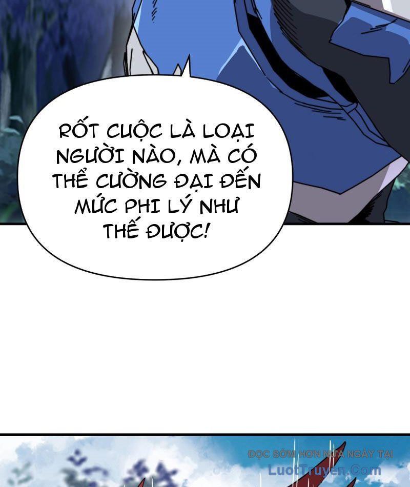 Bắt Đầu Chuyển Chức Tài Thần Ta Chuyển Hóa Triệu Vạn Thần Sủng [Chap 52]