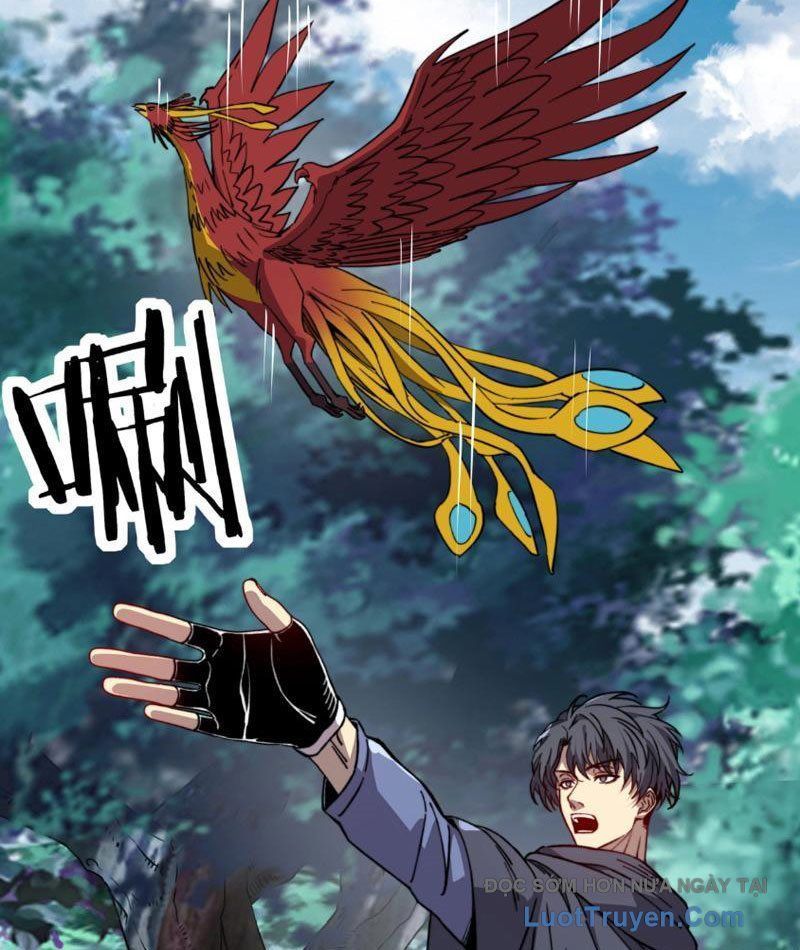 Bắt Đầu Chuyển Chức Tài Thần Ta Chuyển Hóa Triệu Vạn Thần Sủng [Chap 52]