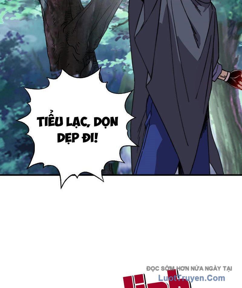 Bắt Đầu Chuyển Chức Tài Thần Ta Chuyển Hóa Triệu Vạn Thần Sủng [Chap 52]