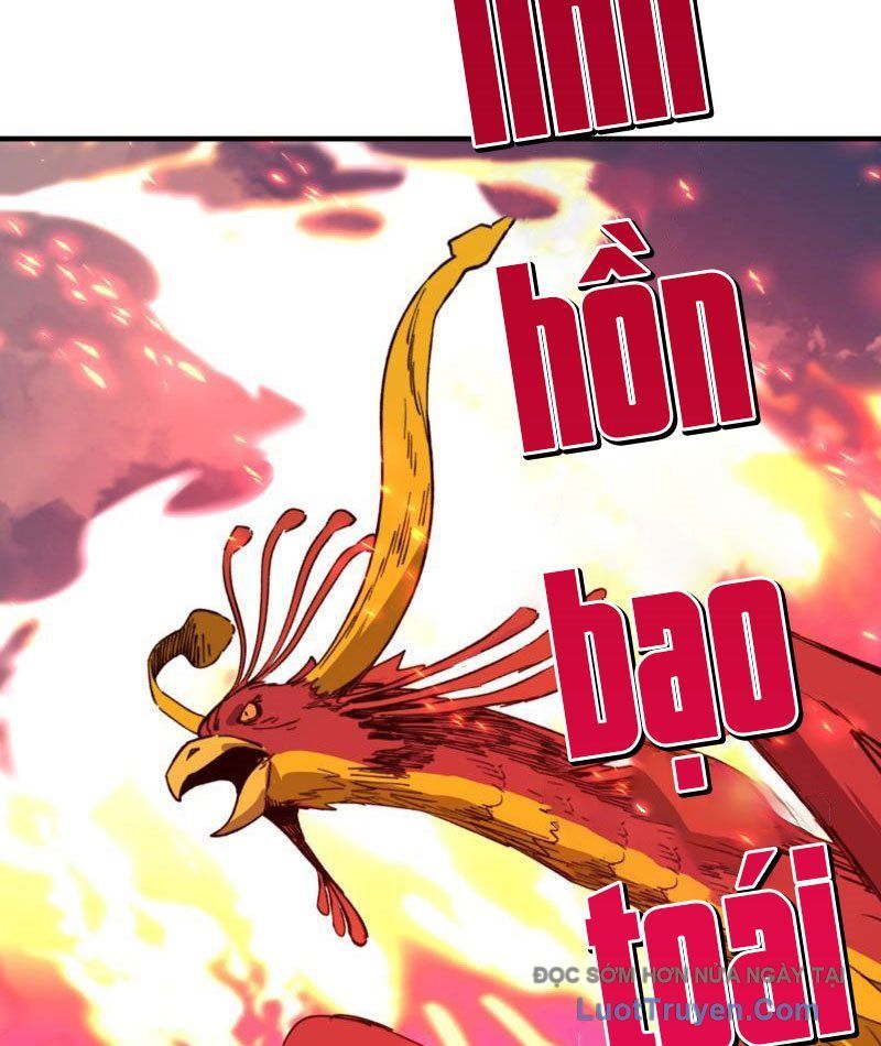 Bắt Đầu Chuyển Chức Tài Thần Ta Chuyển Hóa Triệu Vạn Thần Sủng [Chap 52]