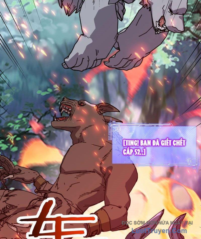 Bắt Đầu Chuyển Chức Tài Thần Ta Chuyển Hóa Triệu Vạn Thần Sủng [Chap 52]