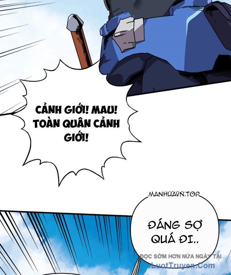 Bắt Đầu Chuyển Chức Tài Thần Ta Chuyển Hóa Triệu Vạn Thần Sủng [Chap 52]