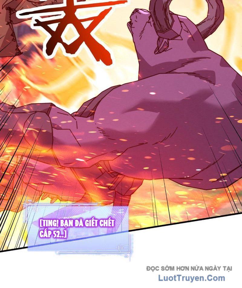 Bắt Đầu Chuyển Chức Tài Thần Ta Chuyển Hóa Triệu Vạn Thần Sủng [Chap 52]