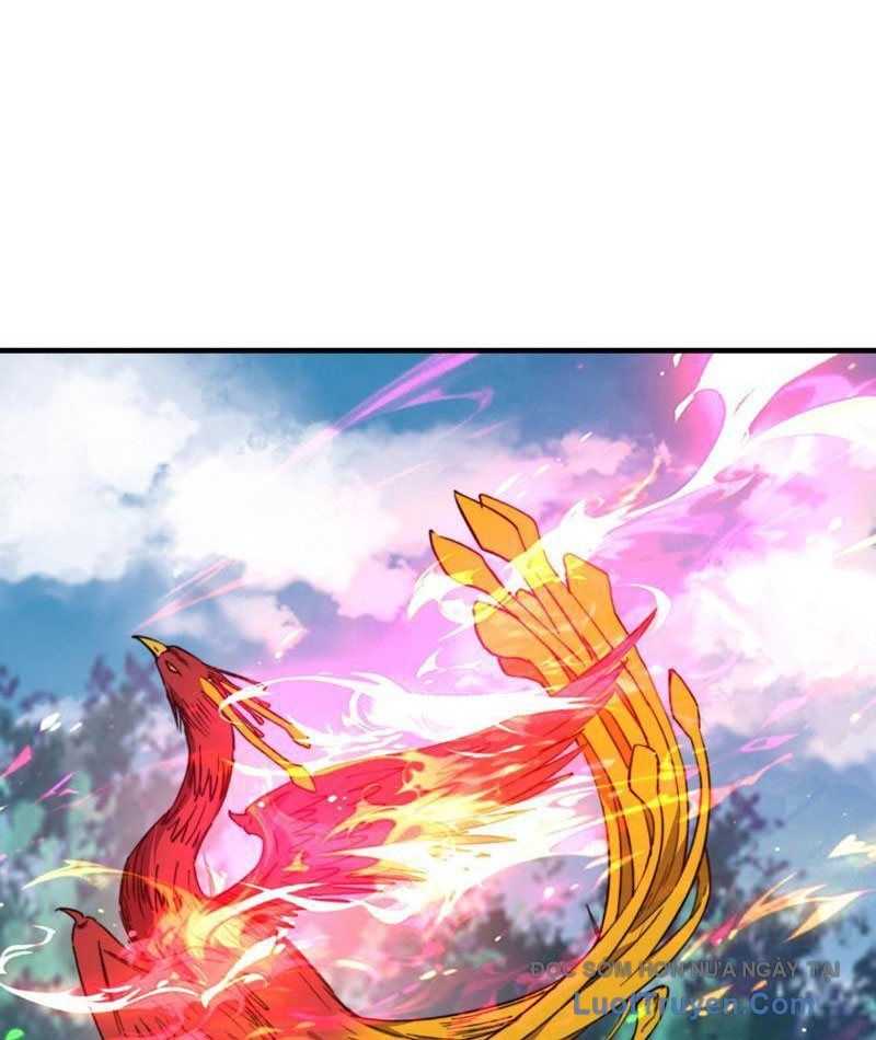 Bắt Đầu Chuyển Chức Tài Thần Ta Chuyển Hóa Triệu Vạn Thần Sủng [Chap 52]