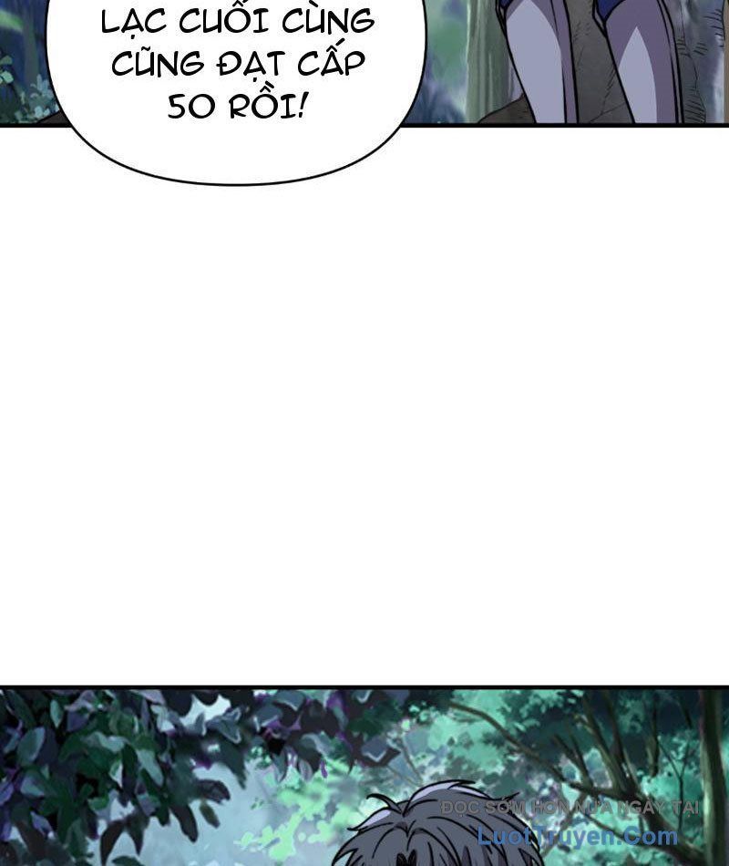 Bắt Đầu Chuyển Chức Tài Thần Ta Chuyển Hóa Triệu Vạn Thần Sủng [Chap 52]