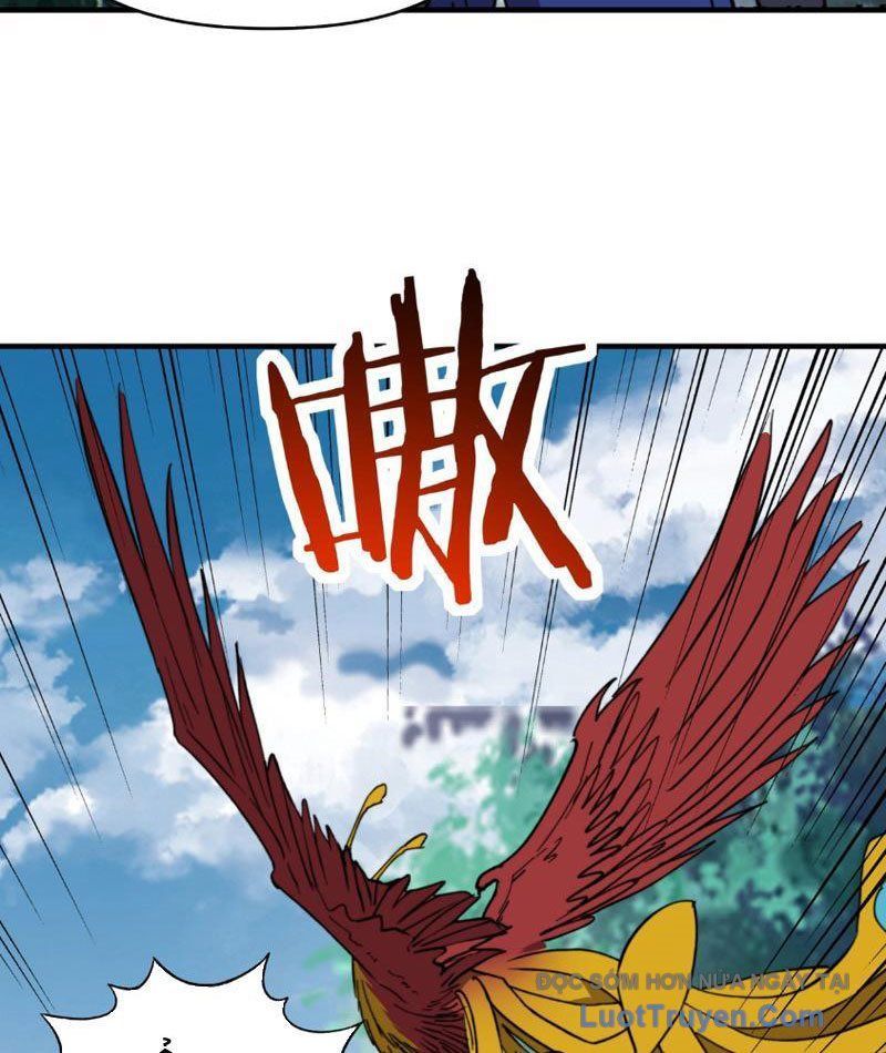 Bắt Đầu Chuyển Chức Tài Thần Ta Chuyển Hóa Triệu Vạn Thần Sủng [Chap 52]