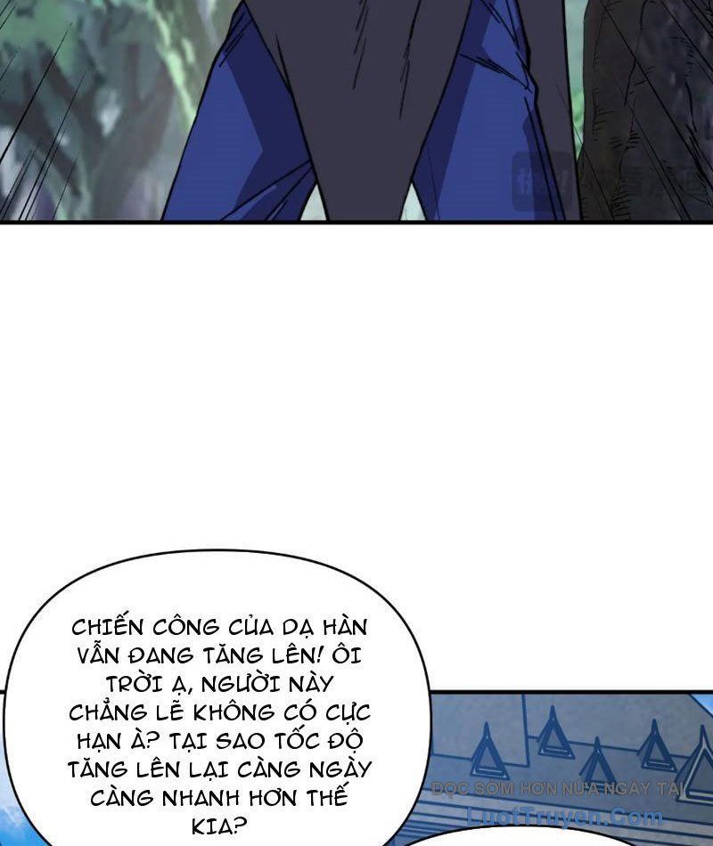 Bắt Đầu Chuyển Chức Tài Thần Ta Chuyển Hóa Triệu Vạn Thần Sủng [Chap 52]