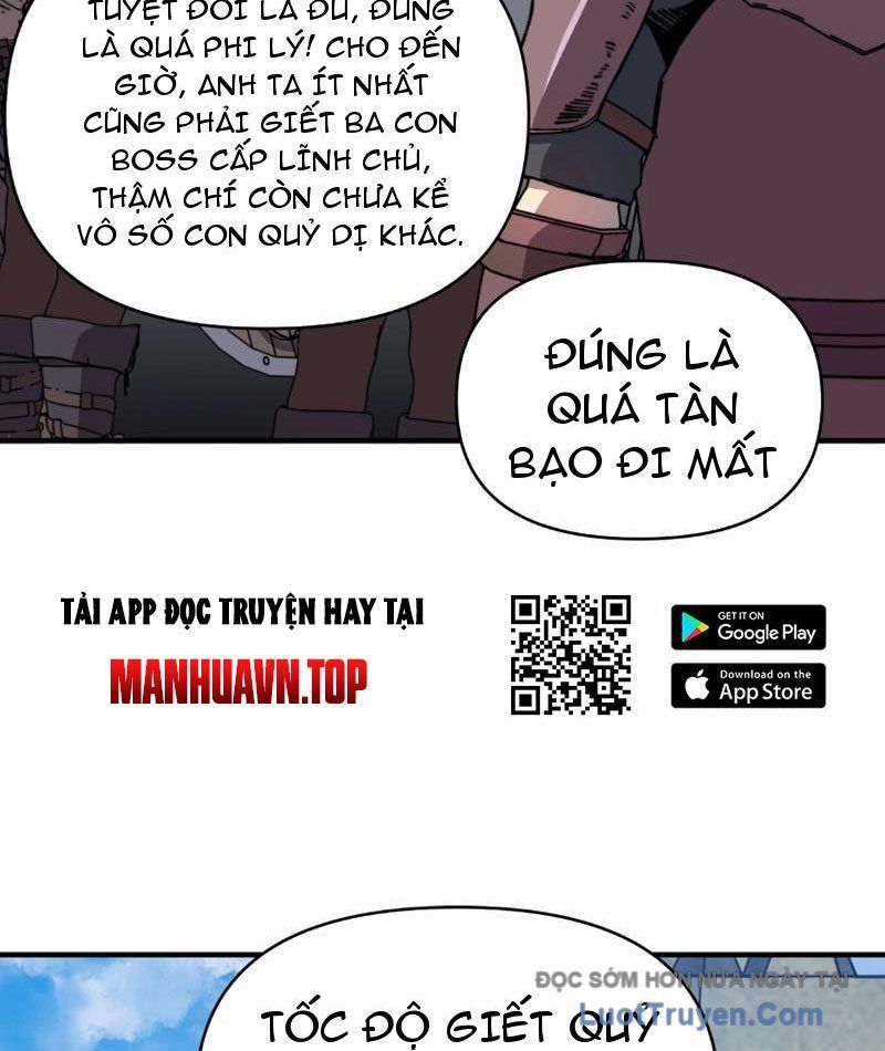 Bắt Đầu Chuyển Chức Tài Thần Ta Chuyển Hóa Triệu Vạn Thần Sủng [Chap 52]