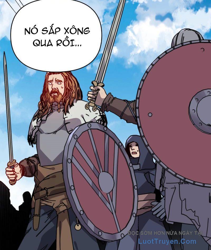 Bắt Đầu Chuyển Chức Tài Thần Ta Chuyển Hóa Triệu Vạn Thần Sủng [Chap 52]