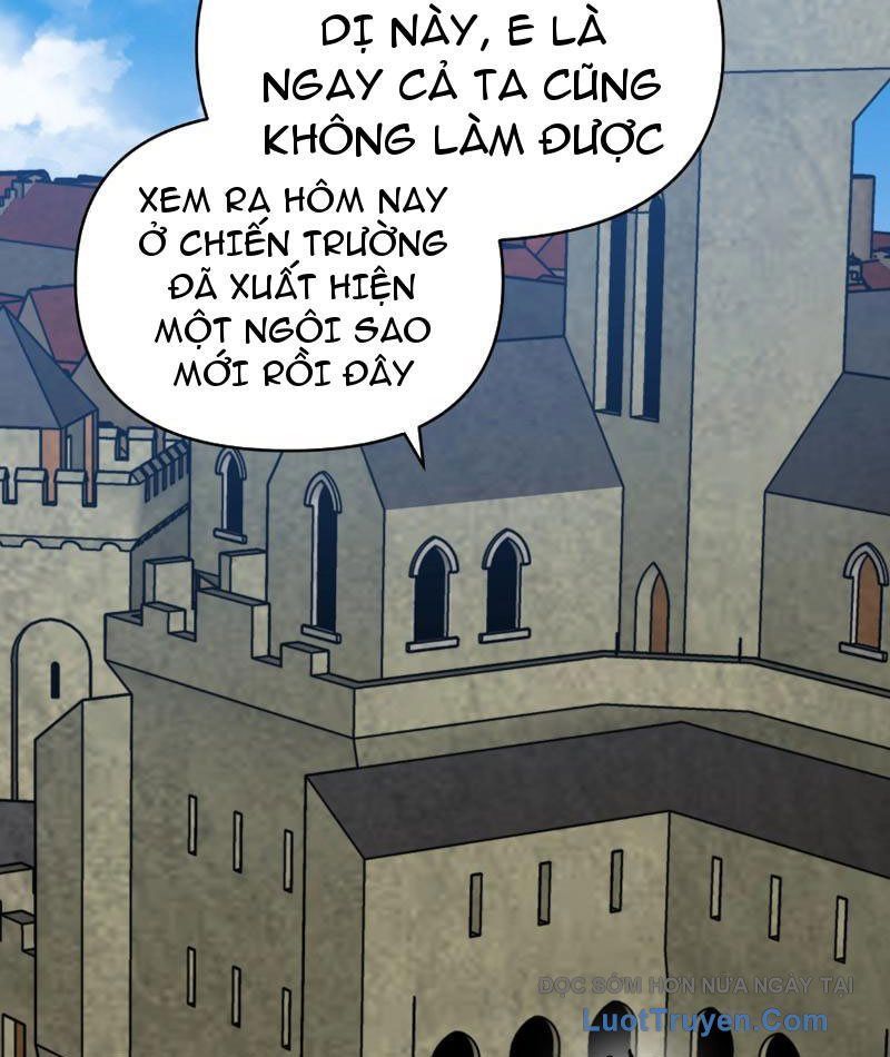 Bắt Đầu Chuyển Chức Tài Thần Ta Chuyển Hóa Triệu Vạn Thần Sủng [Chap 52]