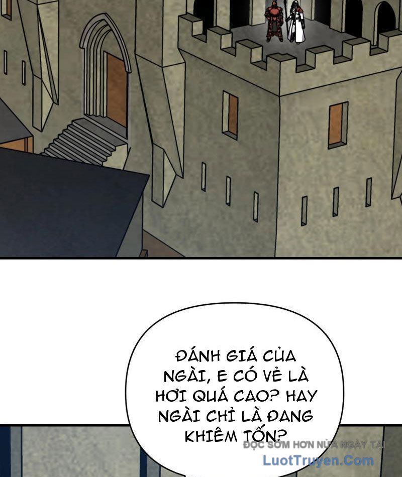 Bắt Đầu Chuyển Chức Tài Thần Ta Chuyển Hóa Triệu Vạn Thần Sủng [Chap 52]