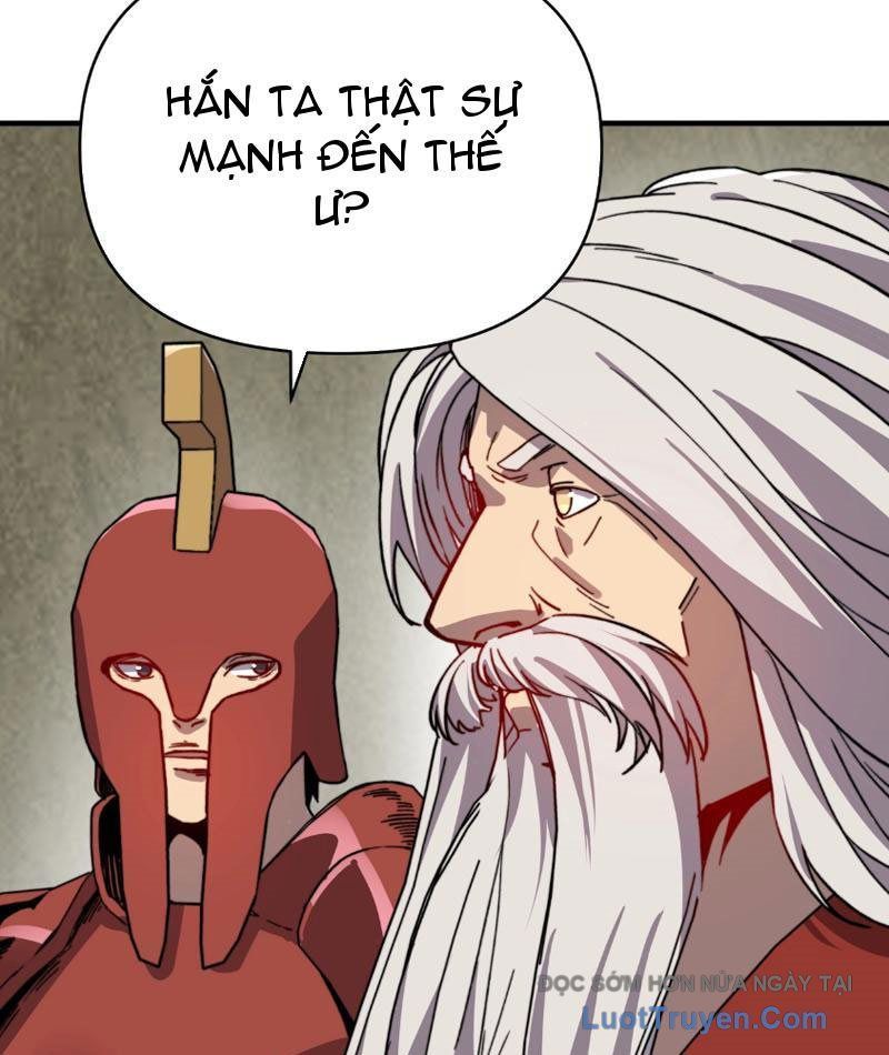 Bắt Đầu Chuyển Chức Tài Thần Ta Chuyển Hóa Triệu Vạn Thần Sủng [Chap 52]