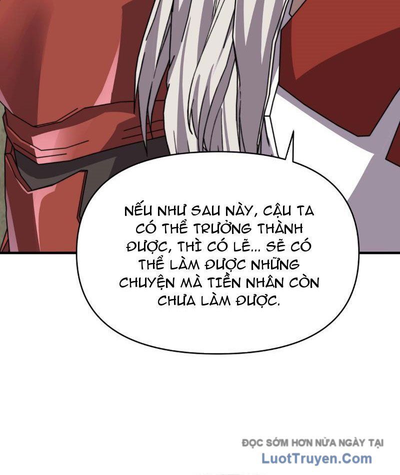 Bắt Đầu Chuyển Chức Tài Thần Ta Chuyển Hóa Triệu Vạn Thần Sủng [Chap 52]