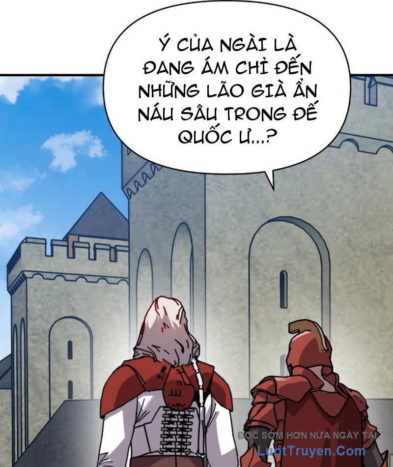 Bắt Đầu Chuyển Chức Tài Thần Ta Chuyển Hóa Triệu Vạn Thần Sủng [Chap 52]