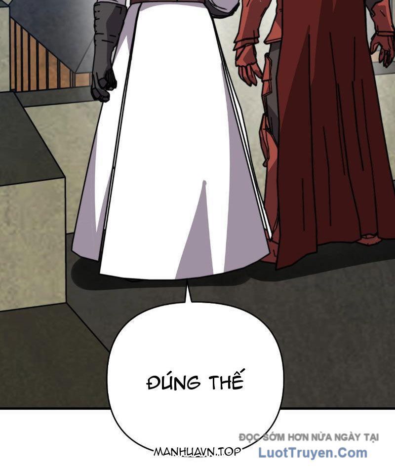 Bắt Đầu Chuyển Chức Tài Thần Ta Chuyển Hóa Triệu Vạn Thần Sủng [Chap 52]