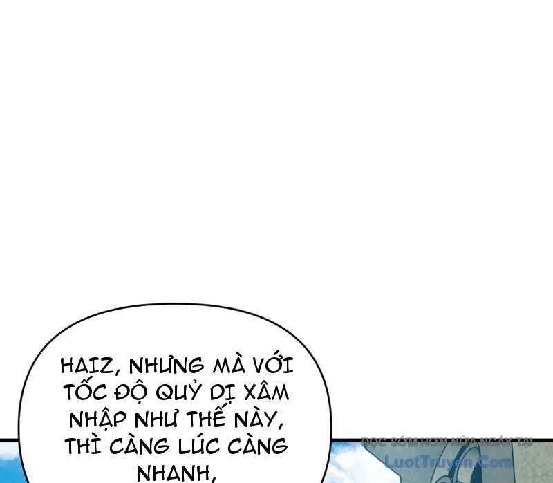 Bắt Đầu Chuyển Chức Tài Thần Ta Chuyển Hóa Triệu Vạn Thần Sủng [Chap 52]