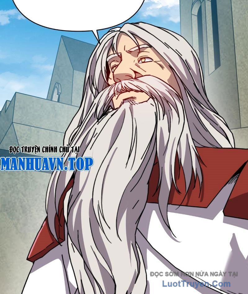 Bắt Đầu Chuyển Chức Tài Thần Ta Chuyển Hóa Triệu Vạn Thần Sủng [Chap 52]