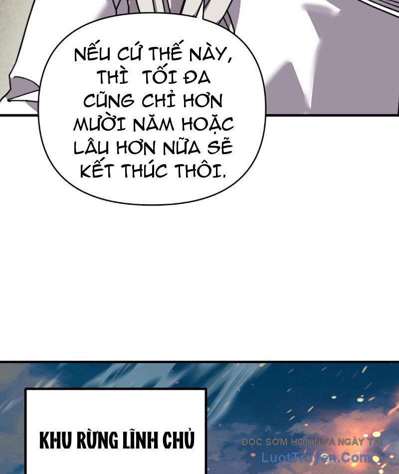 Bắt Đầu Chuyển Chức Tài Thần Ta Chuyển Hóa Triệu Vạn Thần Sủng [Chap 52]