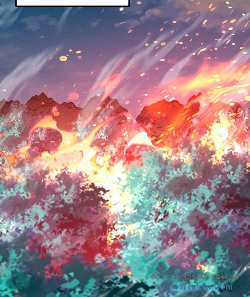 Bắt Đầu Chuyển Chức Tài Thần Ta Chuyển Hóa Triệu Vạn Thần Sủng [Chap 52]