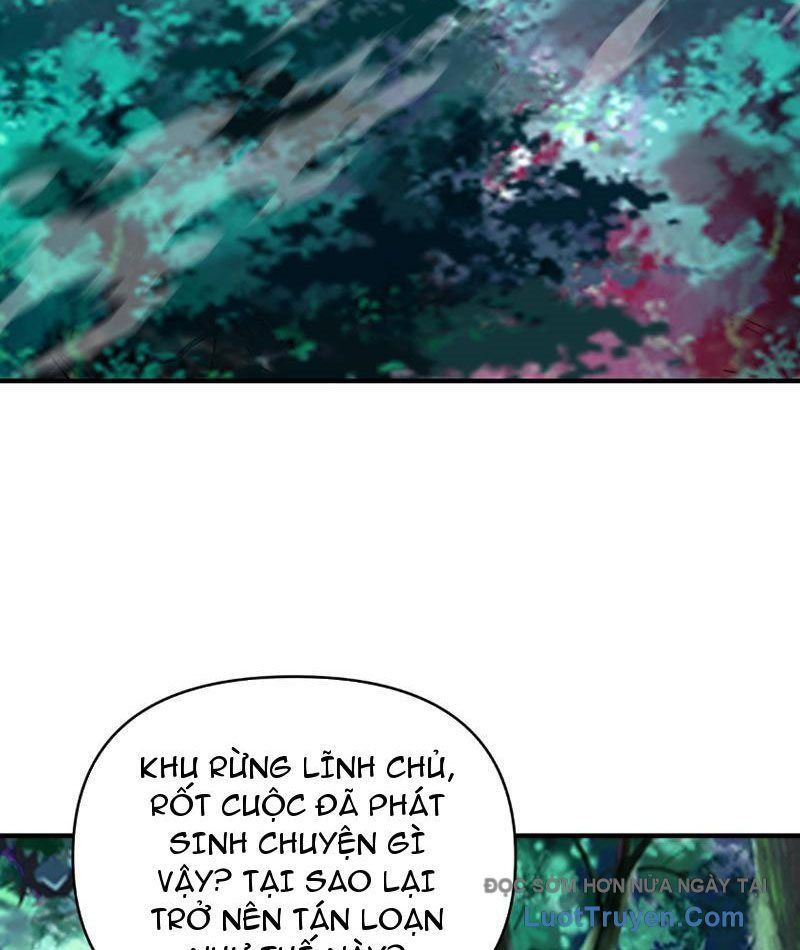 Bắt Đầu Chuyển Chức Tài Thần Ta Chuyển Hóa Triệu Vạn Thần Sủng [Chap 52]