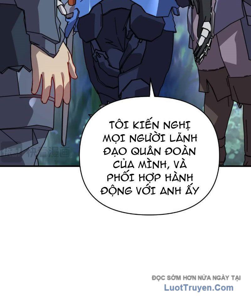 Bắt Đầu Chuyển Chức Tài Thần Ta Chuyển Hóa Triệu Vạn Thần Sủng [Chap 52]