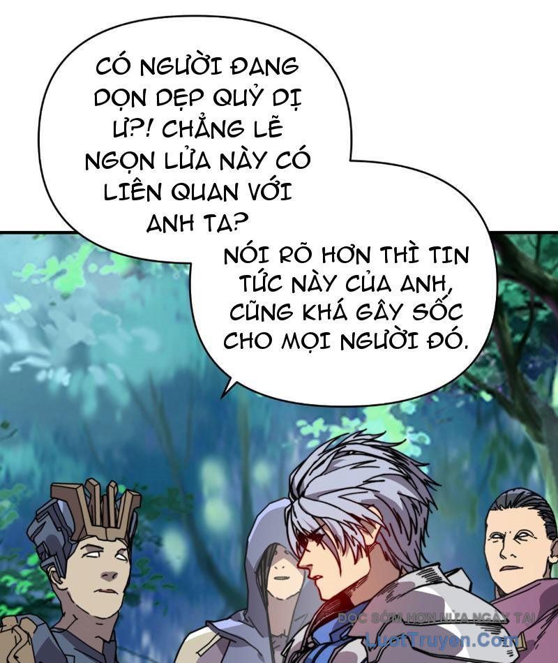 Bắt Đầu Chuyển Chức Tài Thần Ta Chuyển Hóa Triệu Vạn Thần Sủng [Chap 52]