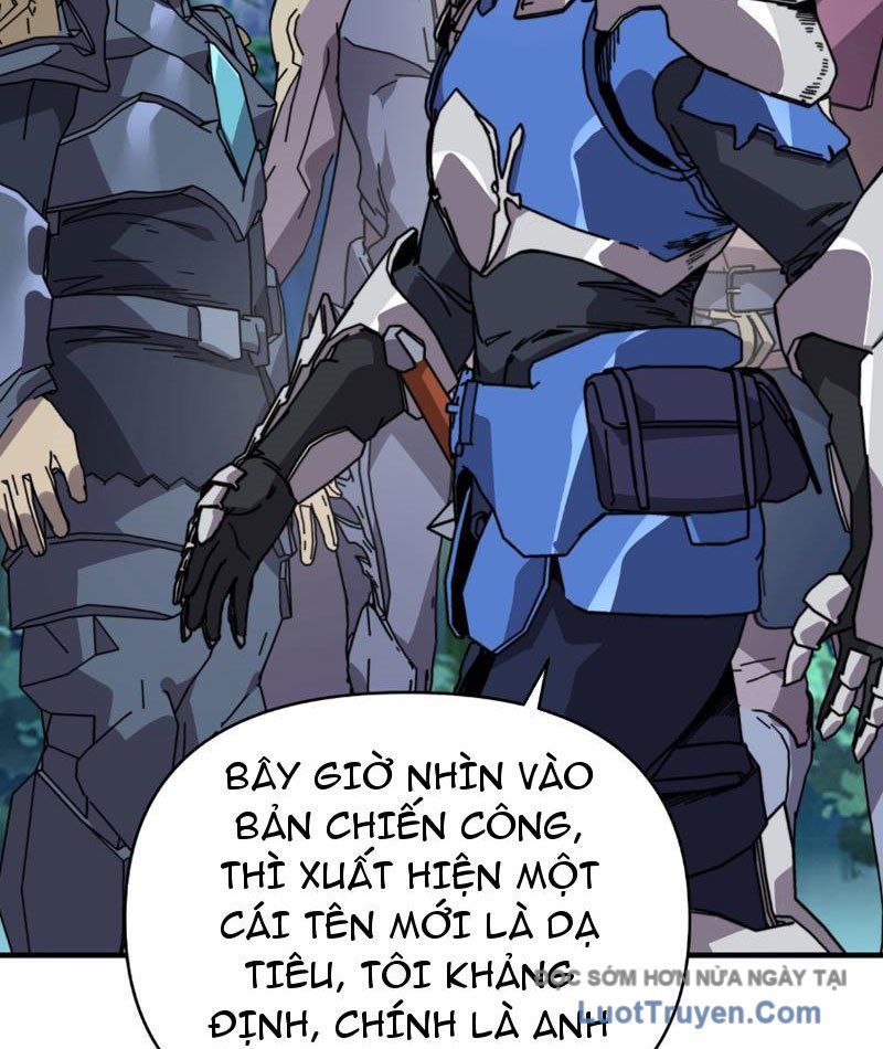 Bắt Đầu Chuyển Chức Tài Thần Ta Chuyển Hóa Triệu Vạn Thần Sủng [Chap 52]