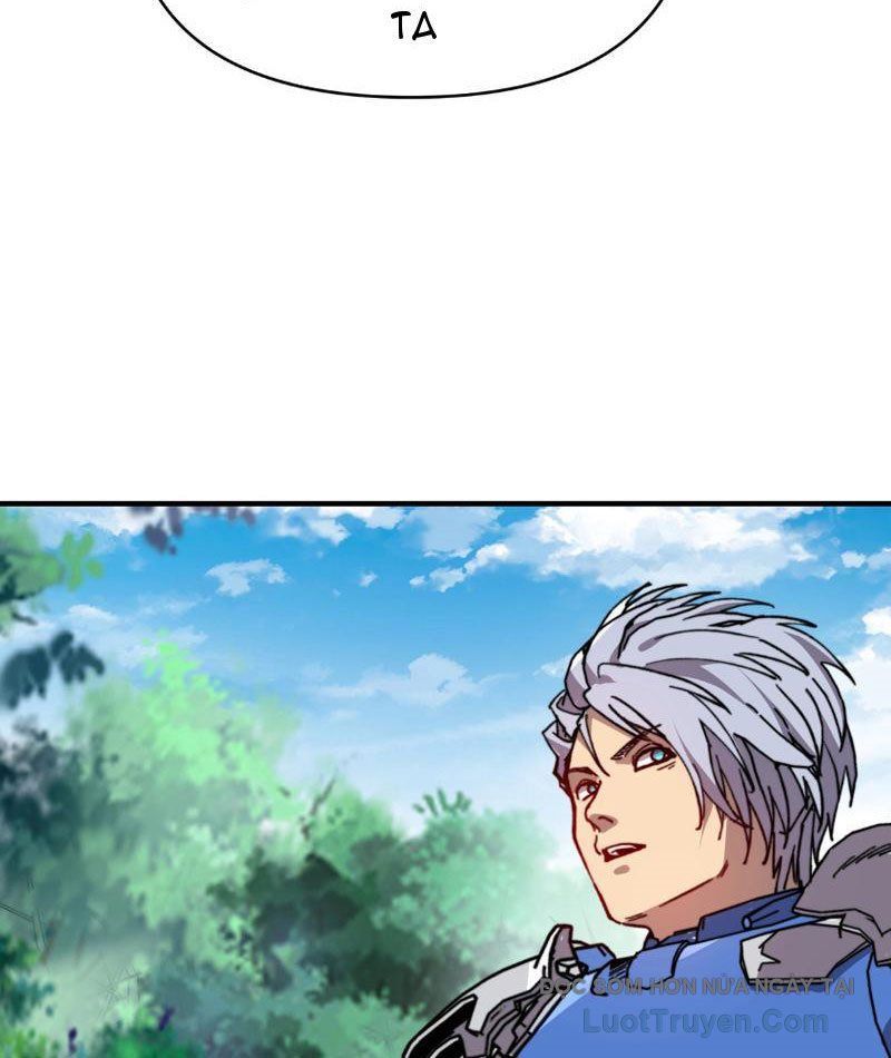 Bắt Đầu Chuyển Chức Tài Thần Ta Chuyển Hóa Triệu Vạn Thần Sủng [Chap 52]